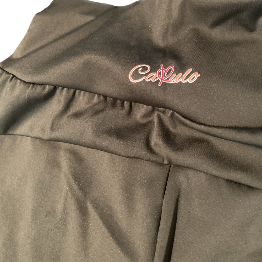 Capri Joggers - Picture 4 of 8